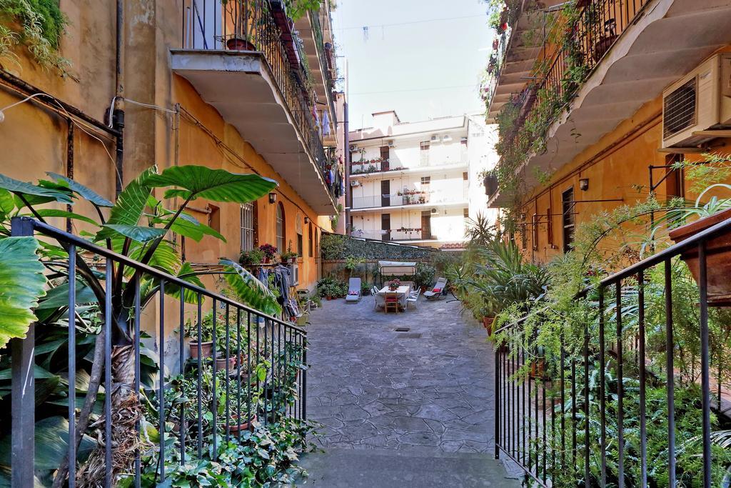 Pretty Flat Trastevere — Foto 2