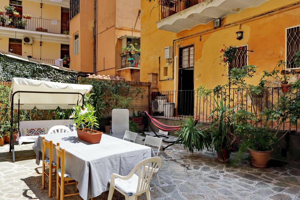 Pretty Flat Trastevere — Foto 3